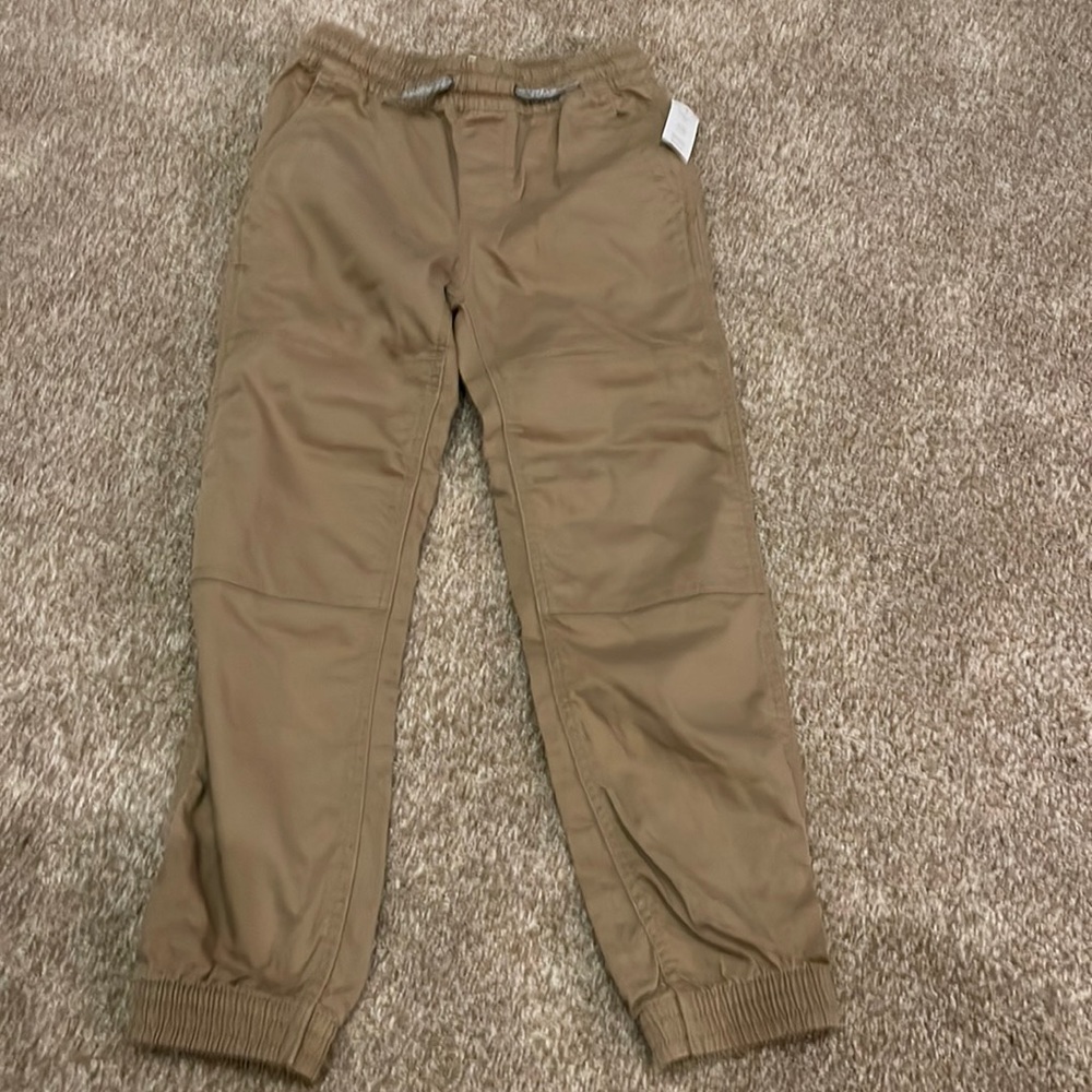 Gap Joggers